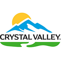 Crystal Valley Foods