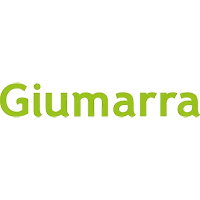 Giumarra