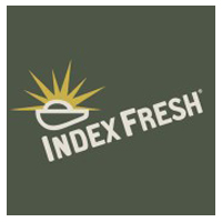 Index Fresh