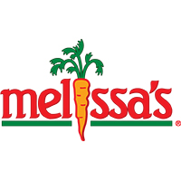Melissa's