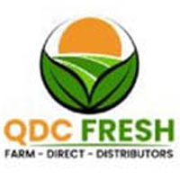QDC Fresh