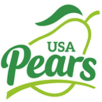 USA Pear Bureau