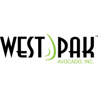 West Pak Avocado