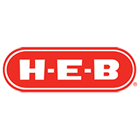 HEB