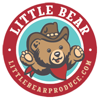 Little Bear