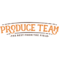 Produce Team