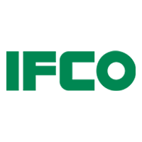 IFCO