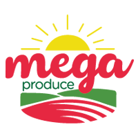 Mega Produce