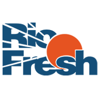 Rio Fresh