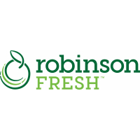 Robinson Fresh